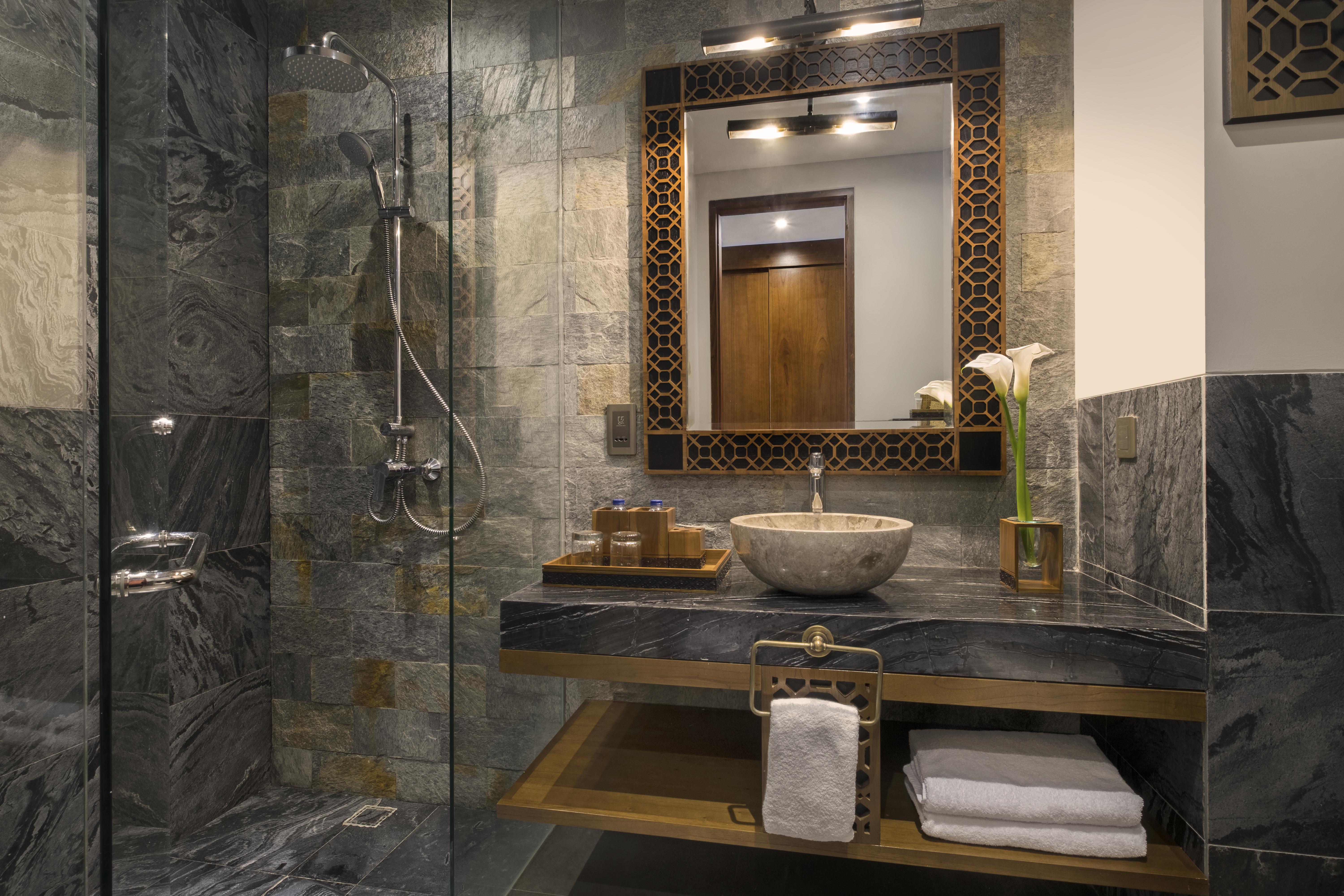 Akana Boutique Hotel Sanur Eksteriør bilde