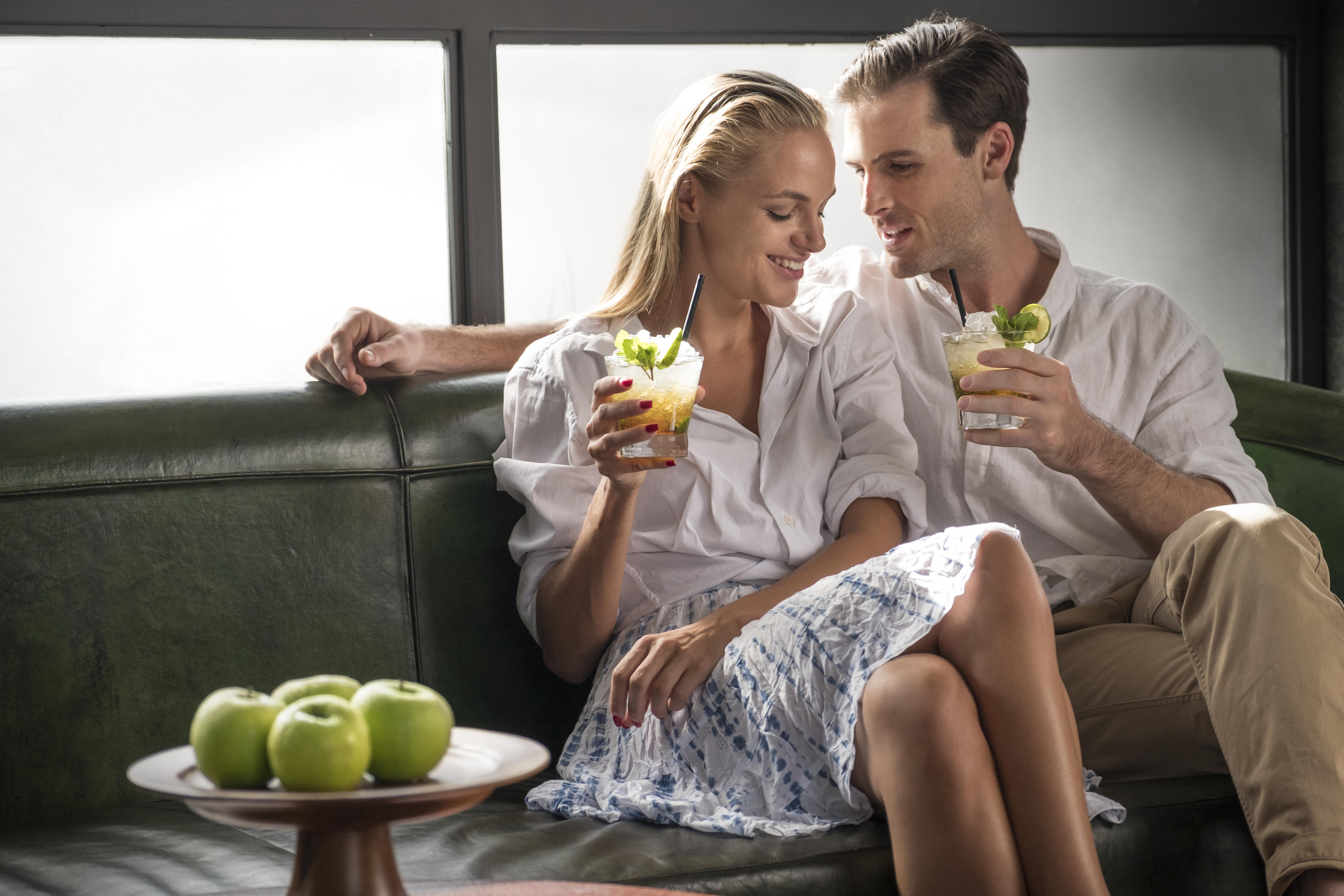 Akana Boutique Hotel Sanur Eksteriør bilde